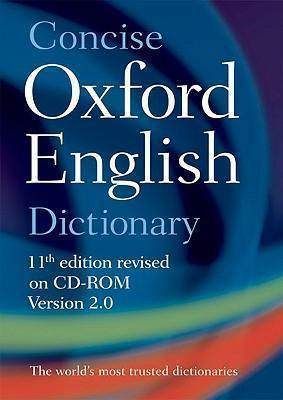 Oxford medical dictionary pdf