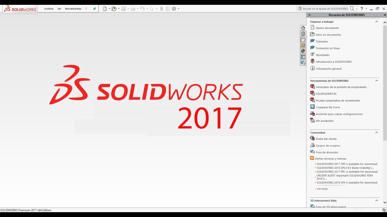 solidworks 2016 sp5 iso download