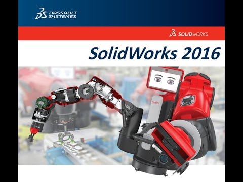 solidsquad solidworks 2017
